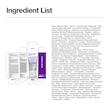 کرم جوانساز گواشا آنوا کلاژن رتینول (Anua Collagen Retinol Refining Gua Sha Cream)