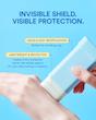 ضدآفتاب استیکی توکوبو مناسب انواغ پوست (TOCOBO Cotton Soft Sun Stick SPF50+ PA++++)
