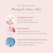 ماسک شب کلاژن مدیکیوب (Medicube Collagen Night Wrapping Mask)