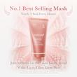 ماسک شب کلاژن مدیکیوب (Medicube Collagen Night Wrapping Mask)
