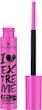 ریمل اسنس صورتی (Essence I Love Extreme Volume Mascara)