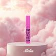 ریمل اسنس صورتی (Essence I Love Extreme Volume Mascara)