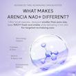 کرم بوستر NAD+ آرنسیا (Arencia NAD+ Booster Shot)
