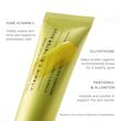 کرم ویتامین سی آرنسیا (Arencia Vitamin C Booster Shot Cream)