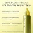 کرم ویتامین سی آرنسیا (Arencia Vitamin C Booster Shot Cream)