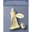 کرم ضدلک و روشن کننده TXA 2.5% اکسیس‌وای (AXIS-Y TXA 2.5% Intensive Brightening Cream)