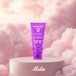 ضدآفتاب جوانساز و شفاف کننده نامبوزین ۹+ (numbuzin No.9 NAD+ BIO Super Defense Glow Sunscreen SPF 50)