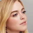 ریمل اسنس مشکی آی لاو اکستریم (essence I Love Extreme Volume Mascara)