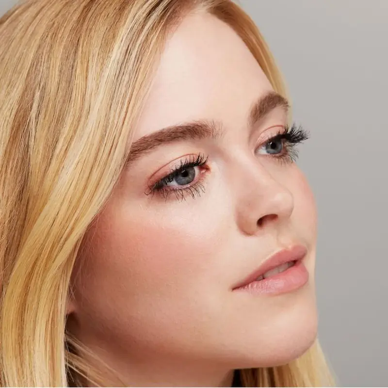 ریمل اسنس مشکی آی لاو اکستریم (essence I Love Extreme Volume Mascara)