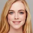 ریمل اسنس مشکی آی لاو اکستریم (essence I Love Extreme Volume Mascara)