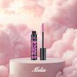 ریمل اسنس مشکی آی لاو اکستریم (essence I Love Extreme Volume Mascara)