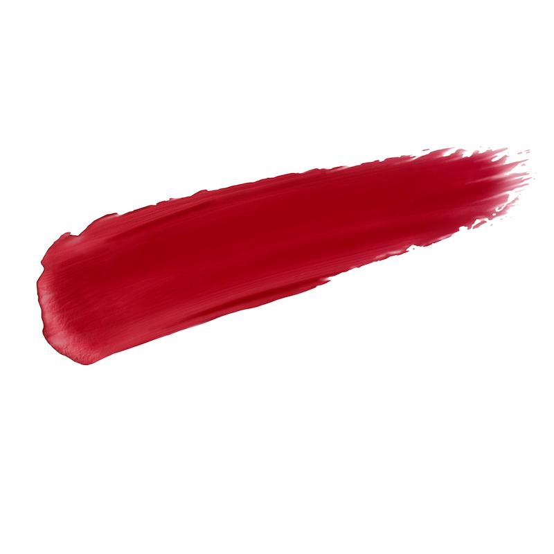 رژ لب سوئدی مایع ایزادورا Velvet Comfort شماره 66