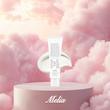 کرم ترمیم‌کننده دکتر آلتیا مدل 345 حجم 50 میلی‌لیتر (Dr.Althea 345 Relief Cream)