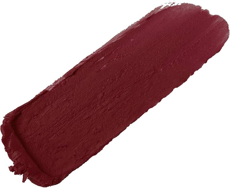 رژ لب مات ریمل لندن The Only 1 Matte شماره 810 The Matte Factor