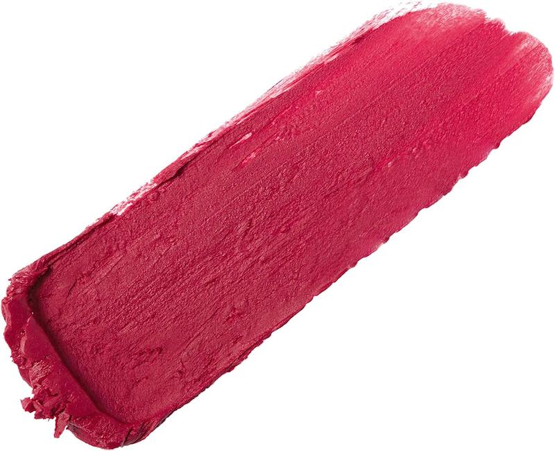 رژ لب مات ریمل لندن The Only 1 Matte شماره 120 Call The Shots
