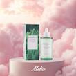 آمپول ماداگاسکار سنتلا چای سبز تی تریکا Skin 1400 تسکین دهنده و ضد جوش حجم 100میل