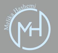 ملیکا هاشمی