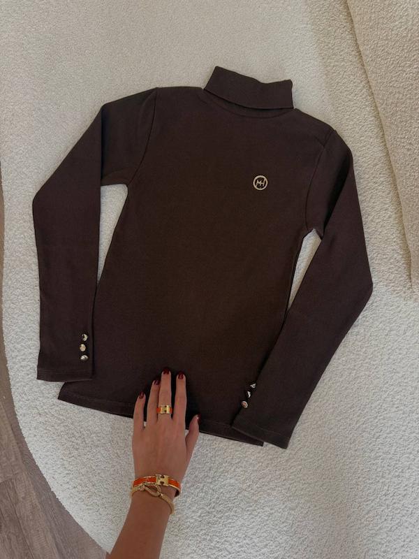 بافت سه دكمه