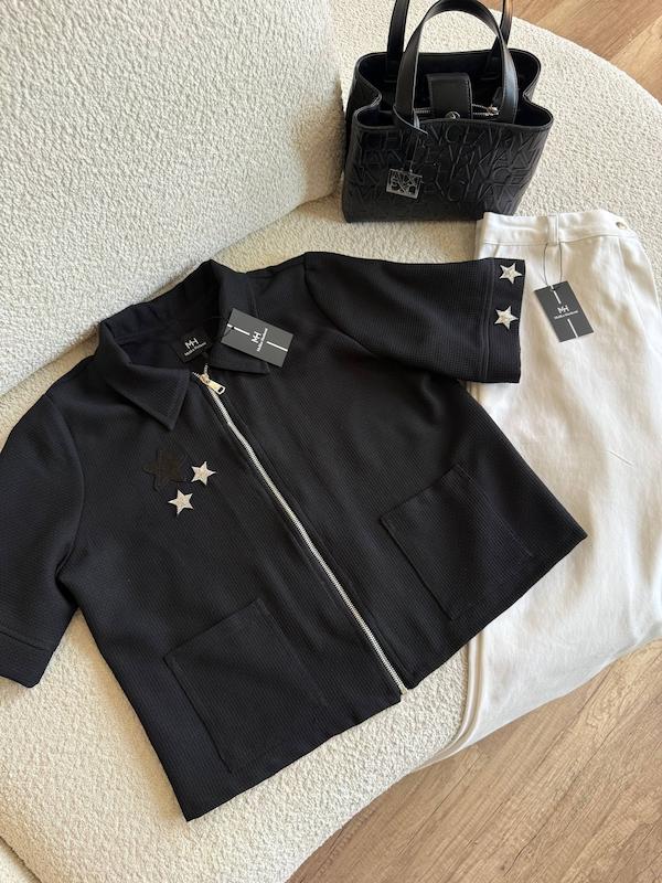 بامبر star