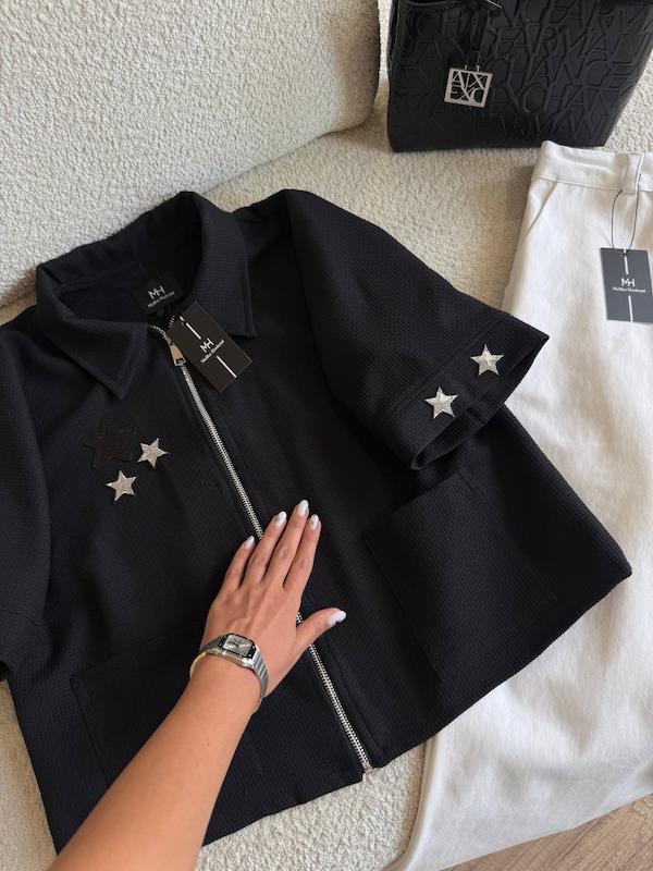 بامبر star