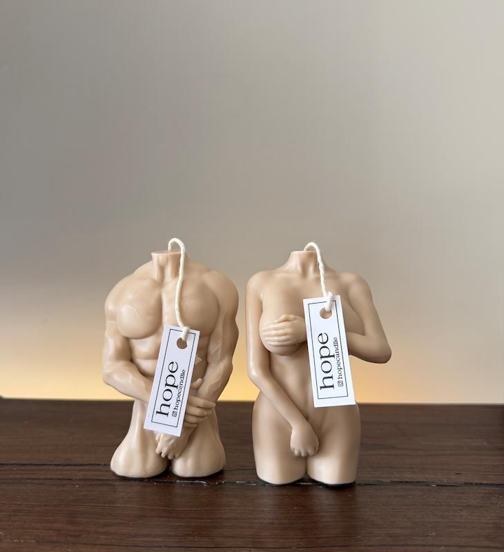 ست ونوس و هرکول