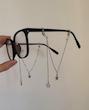 آویز عینک