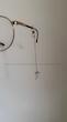 آویز عینک