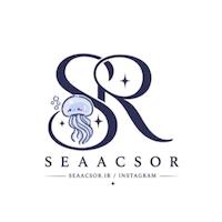 سی ‌اِکسور | Seaacsor 🪼