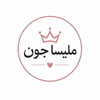 ملیسا جون