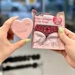 صابون اسکراب دار‌ و ضدجوش باسن هلو برند کاریته