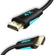کابل اچ دی ام ای 4k (HDMI)