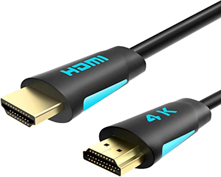 کابل اچ دی ام ای 4k (HDMI)