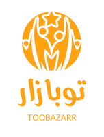 تو بازار