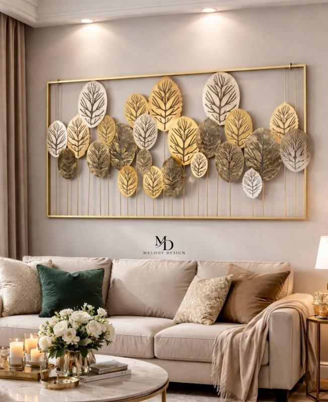دیوارکوب آگرین 