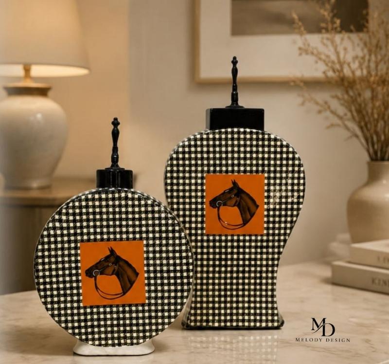 بانکه دوسایز سونای دیبا