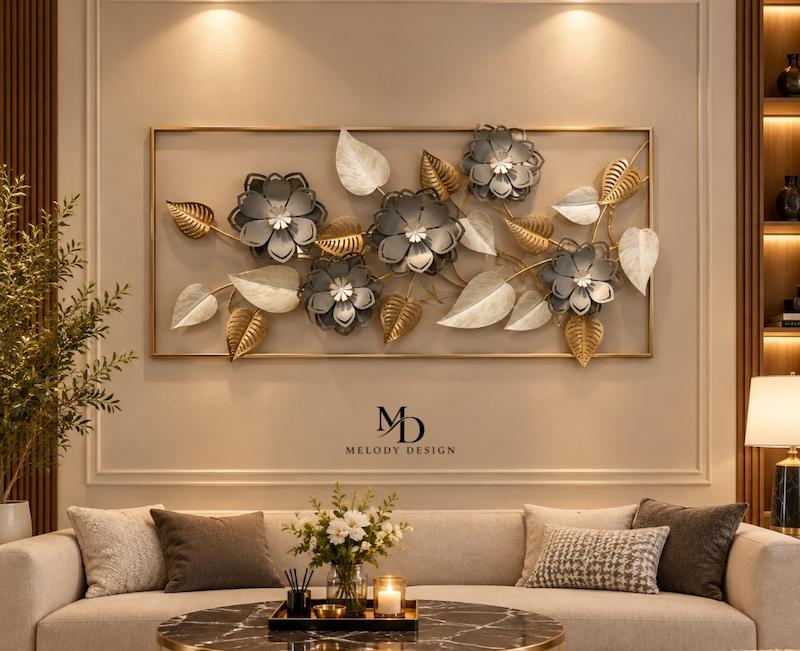 دیوارکوب کوب مارتیا