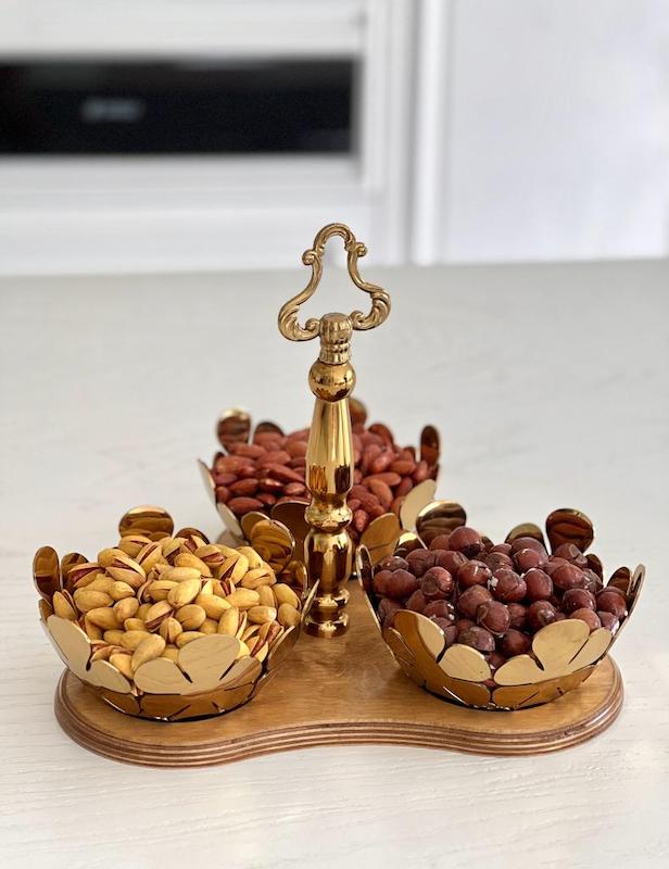 اردور ایکیا