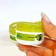 کرم مرطوب کننده جیبی اسپتین کوچک حاوی آلوئه ورا ۳۰ میل واردات قانونی ارسال از منطقه آزاد ارس