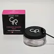 صابون ابرو گلدن رز مدل لیفت کننده و حالت دهنده golden roseحجم 45 میل