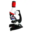 میکروسکوپ آموزشی Science Microscope  