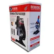 میکروسکوپ آموزشی Science Microscope  