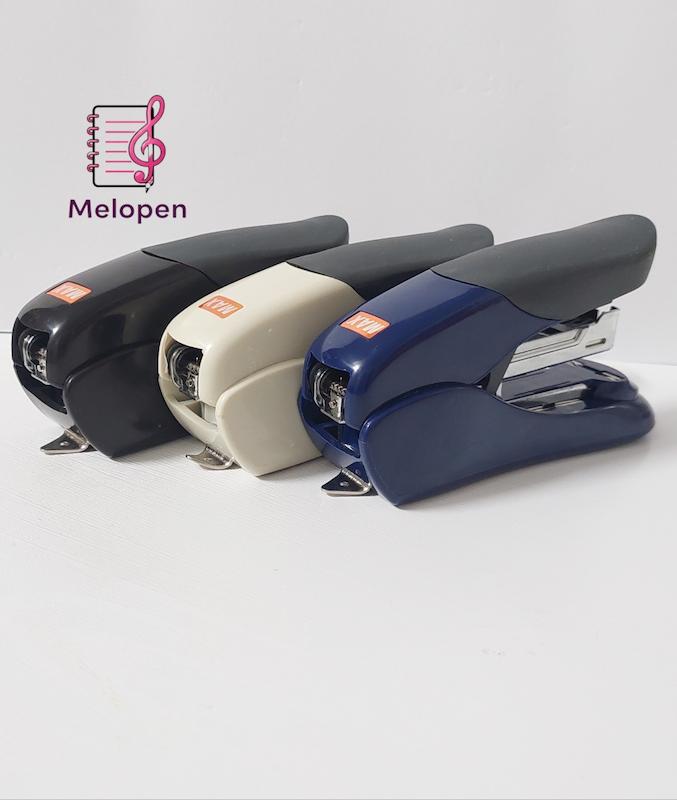 منگنه مکس مدل _HD50DF