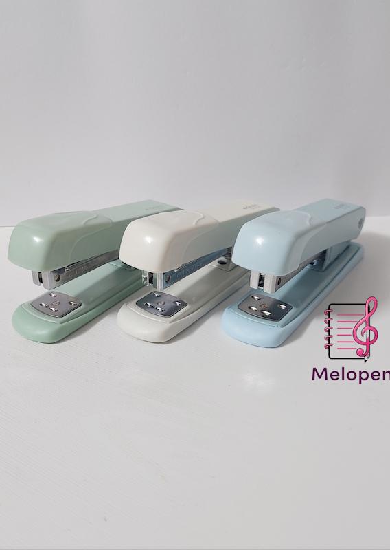 منگنه دی ال سایز 24/6