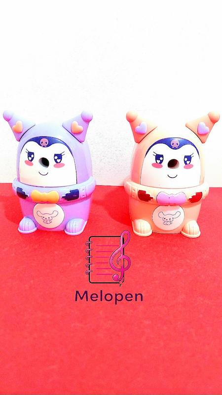 تراش رومیزی کرومی