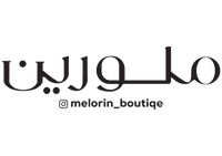 پوشاک