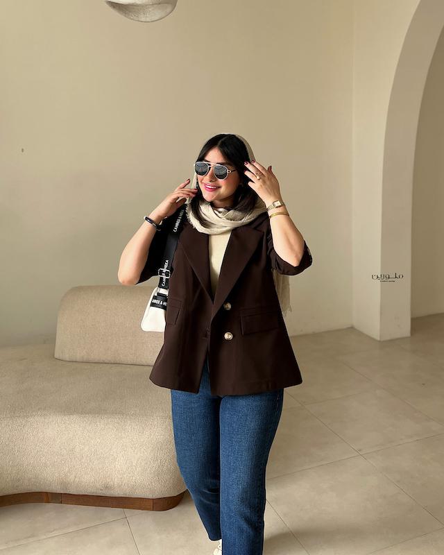 کت لیدی