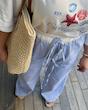 شلوار pijama