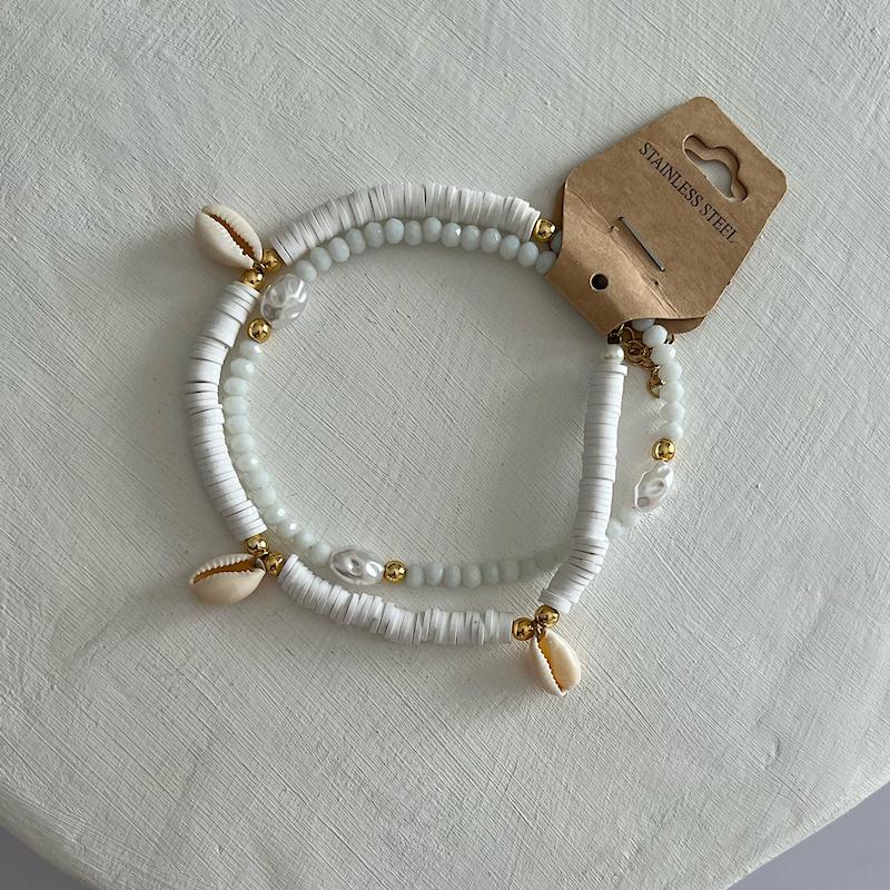 پابند دولاین فیمو