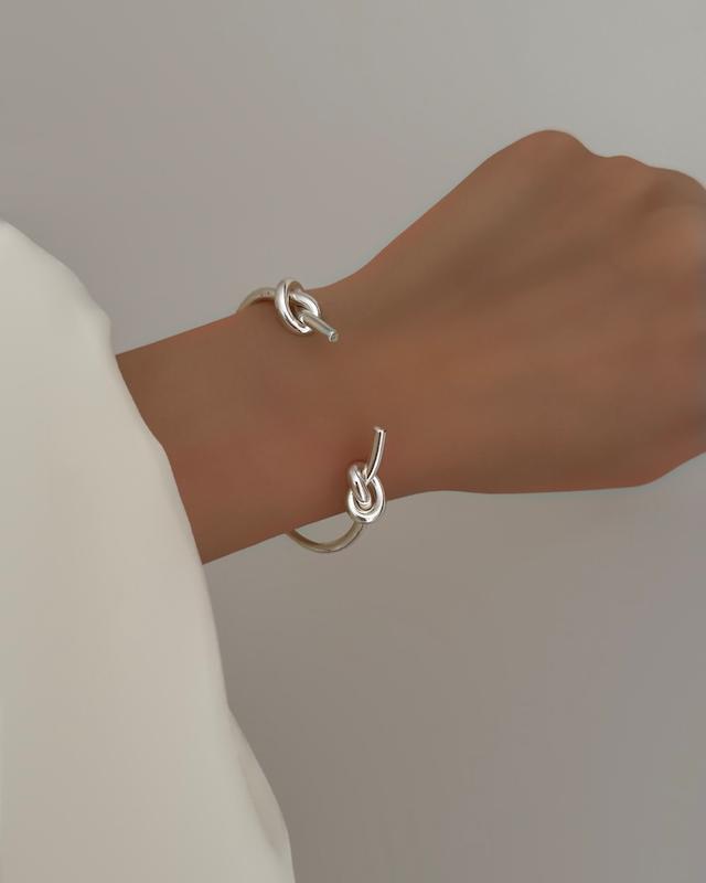 بنگل دو سر گره