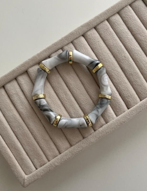 دستبند رزینی کشی